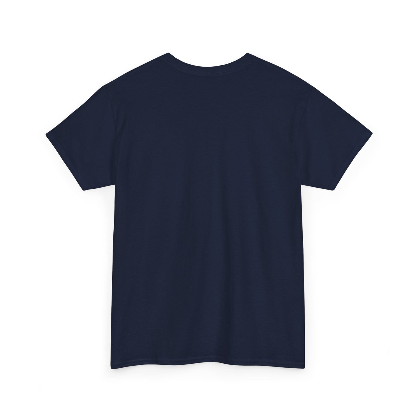 Vintage Rotary Phone T‑Shirt - "Gen X Hotline" Retro Graphic Tee