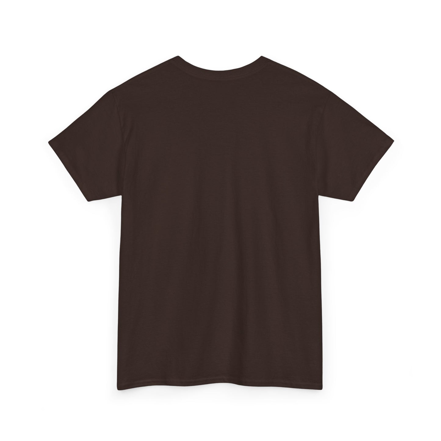 Vintage Rotary Phone T‑Shirt - "Gen X Hotline" Retro Graphic Tee