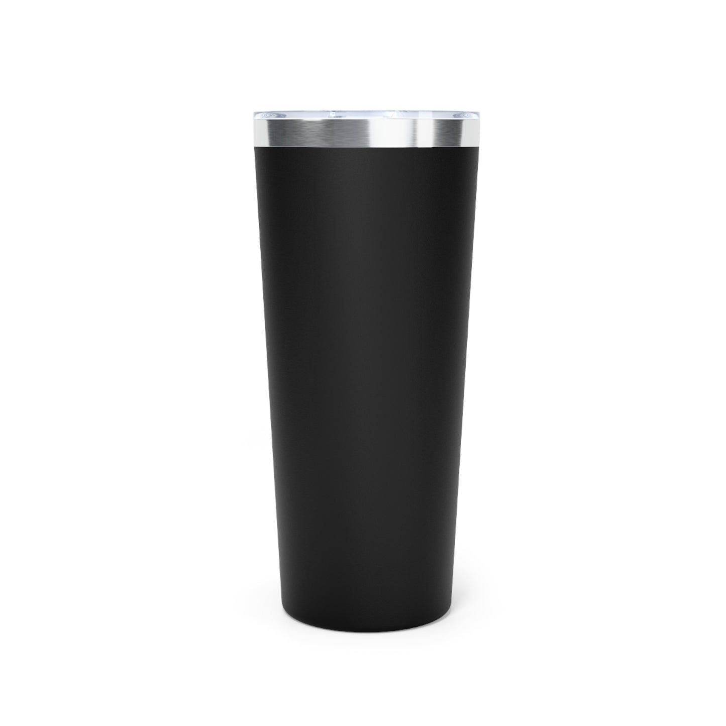 Gen X Retro Cassette 22oz Insulated Tumbler