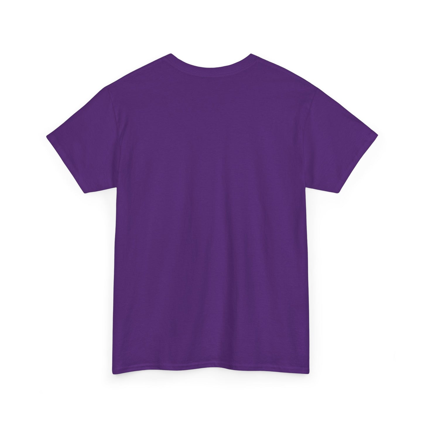 Whatever Was Handy Spoon Graphic Tee — Funny Kitchen Cooking T‑Shirt