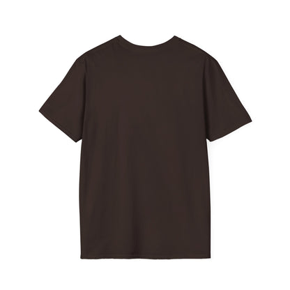 Proud Member of 1965-1980 Generation X T-Shirt