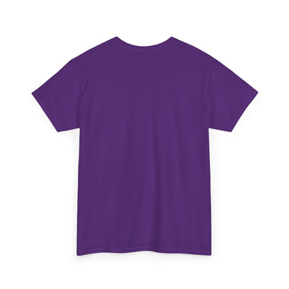 Generation X Vintage Logo Tee