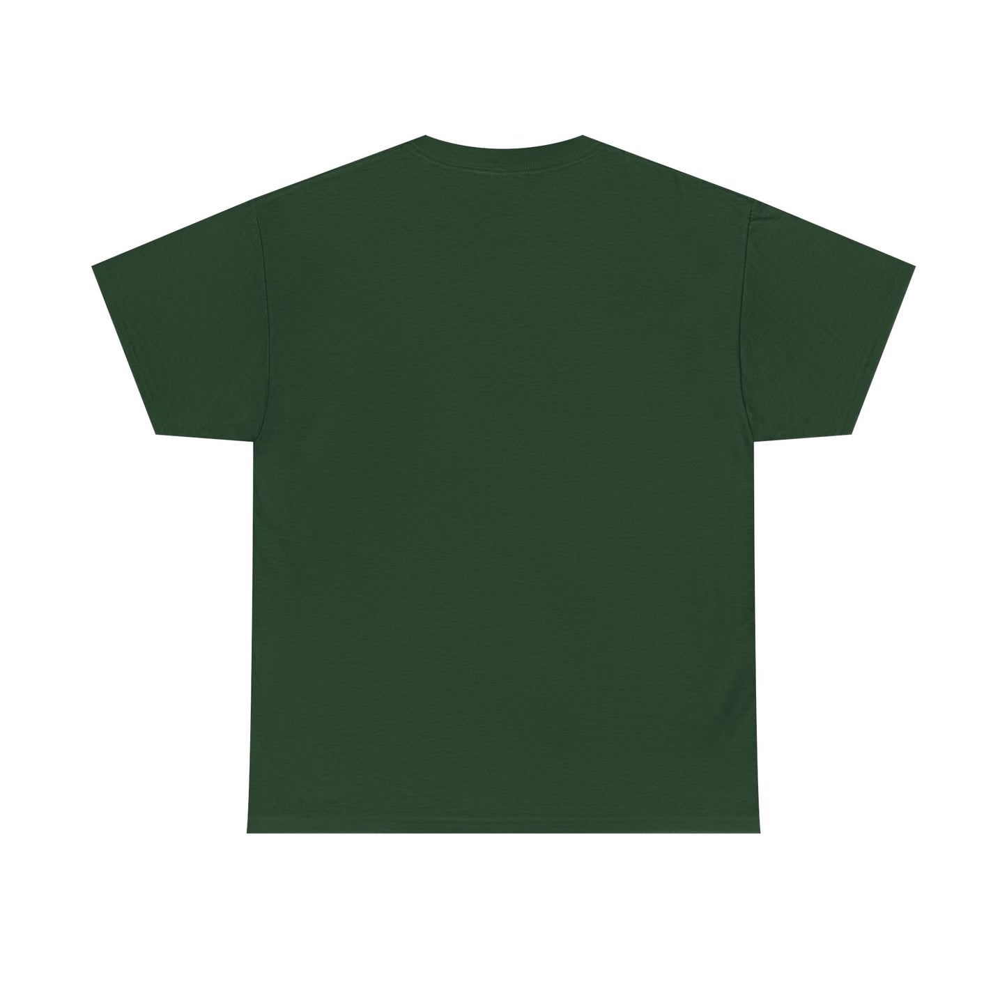 Gen X T-Shirt – "The Original F*** Around and Find Out Generation" Vintage Funny Tee