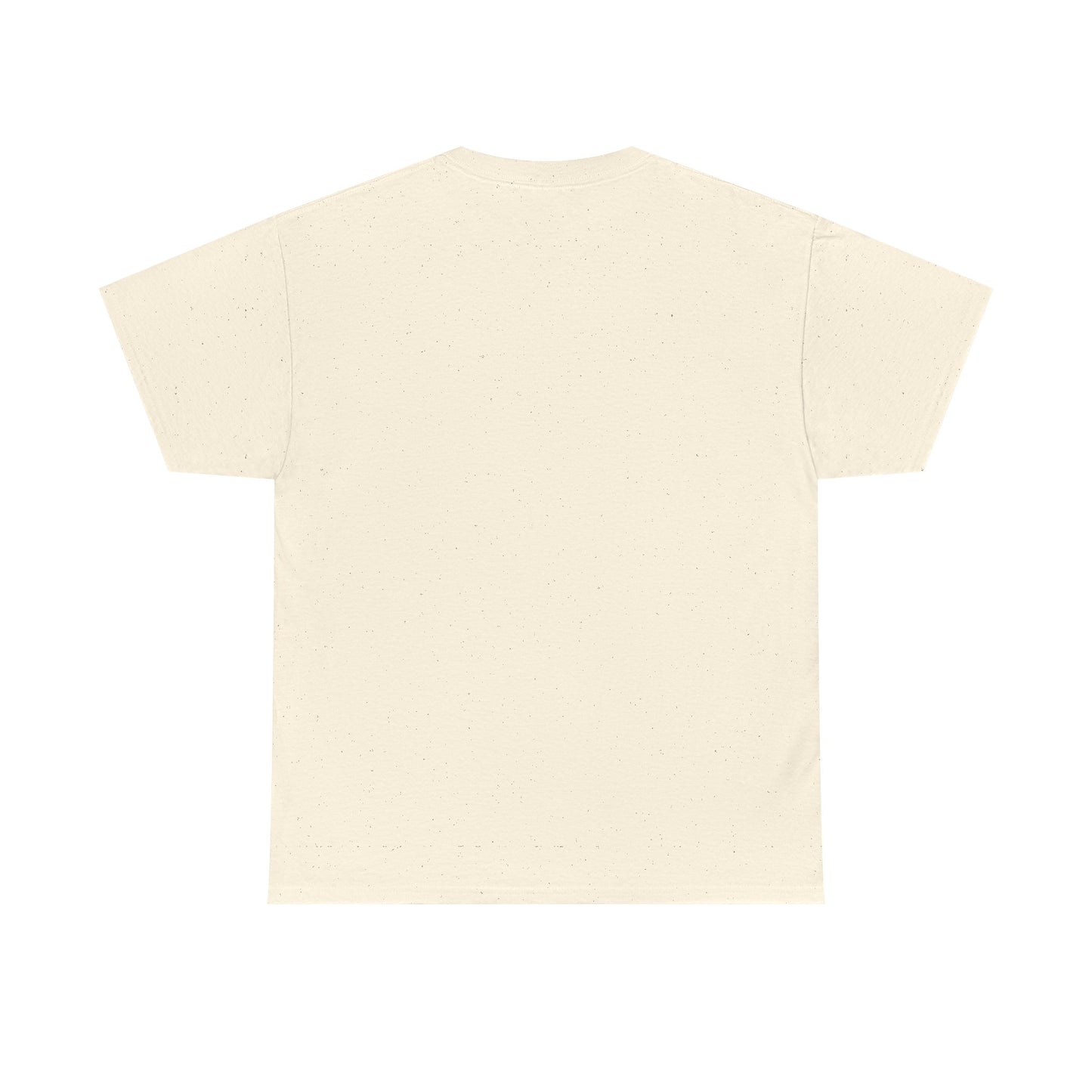 Generation X Vintage Logo Tee
