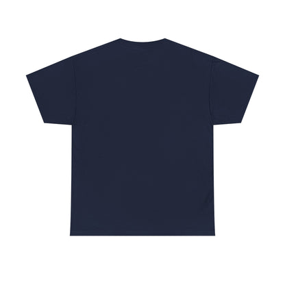 Vintage Rotary Phone T‑Shirt - "Gen X Hotline" Retro Graphic Tee