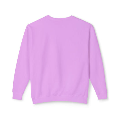 Generation X Retro Cassette Crewneck Sweatshirt