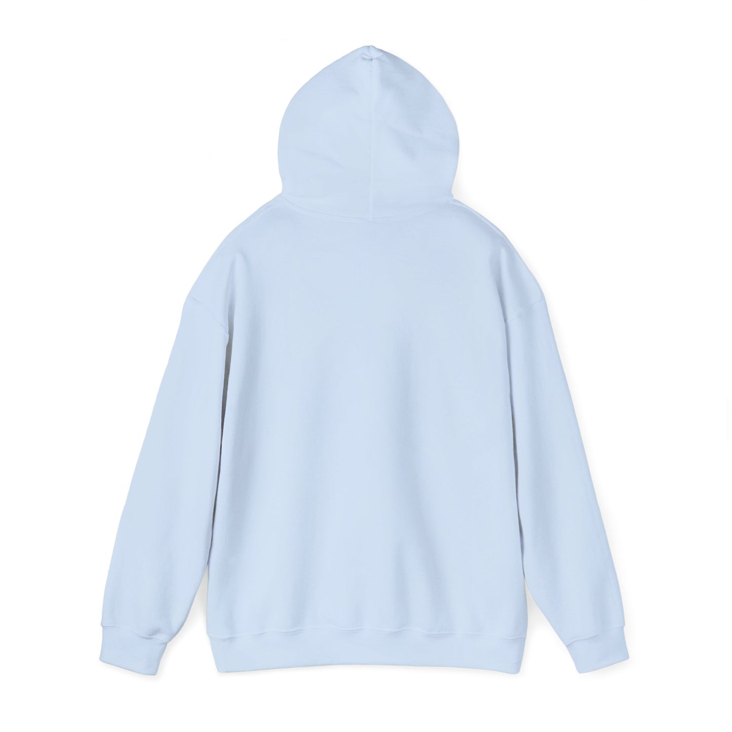 Graphic Hoodie — Retro Tongue Logo “Live Window Licker Club” Streetwear Pullover