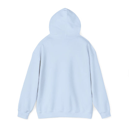 Graphic Hoodie — Retro Tongue Logo “Live Window Licker Club” Streetwear Pullover