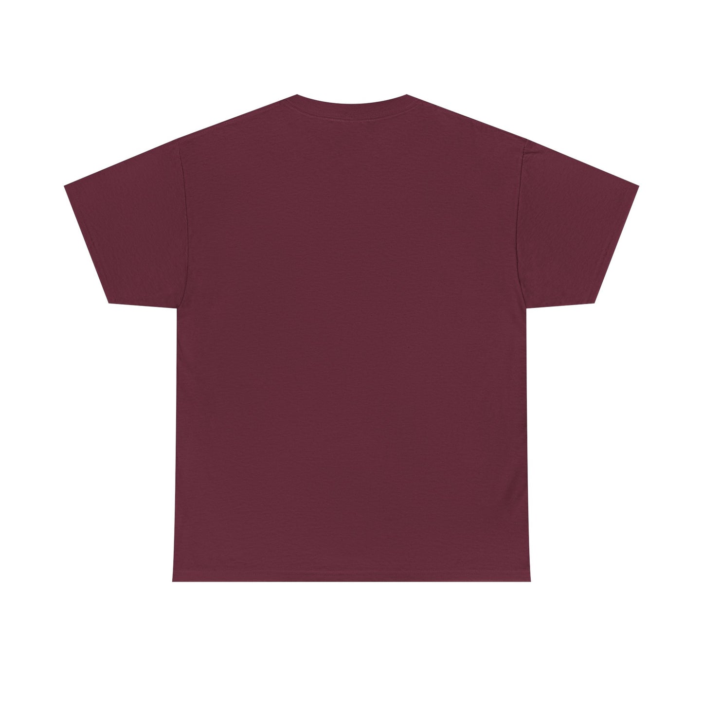 Vintage Rotary Phone T‑Shirt - "Gen X Hotline" Retro Graphic Tee