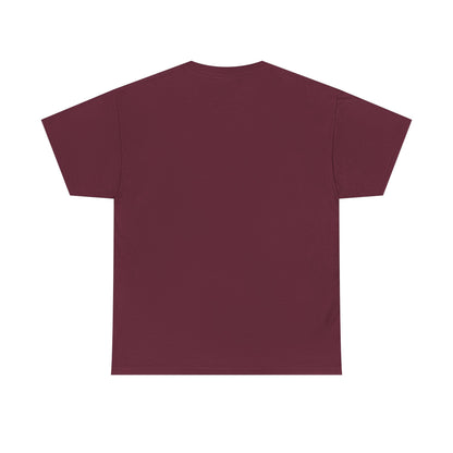 Vintage Rotary Phone T‑Shirt - "Gen X Hotline" Retro Graphic Tee