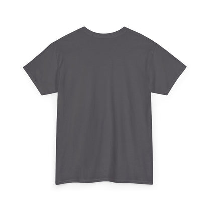 'Merica Eagle T‑Shirt — Vintage American Flag Patriotic Tee for 4th of July