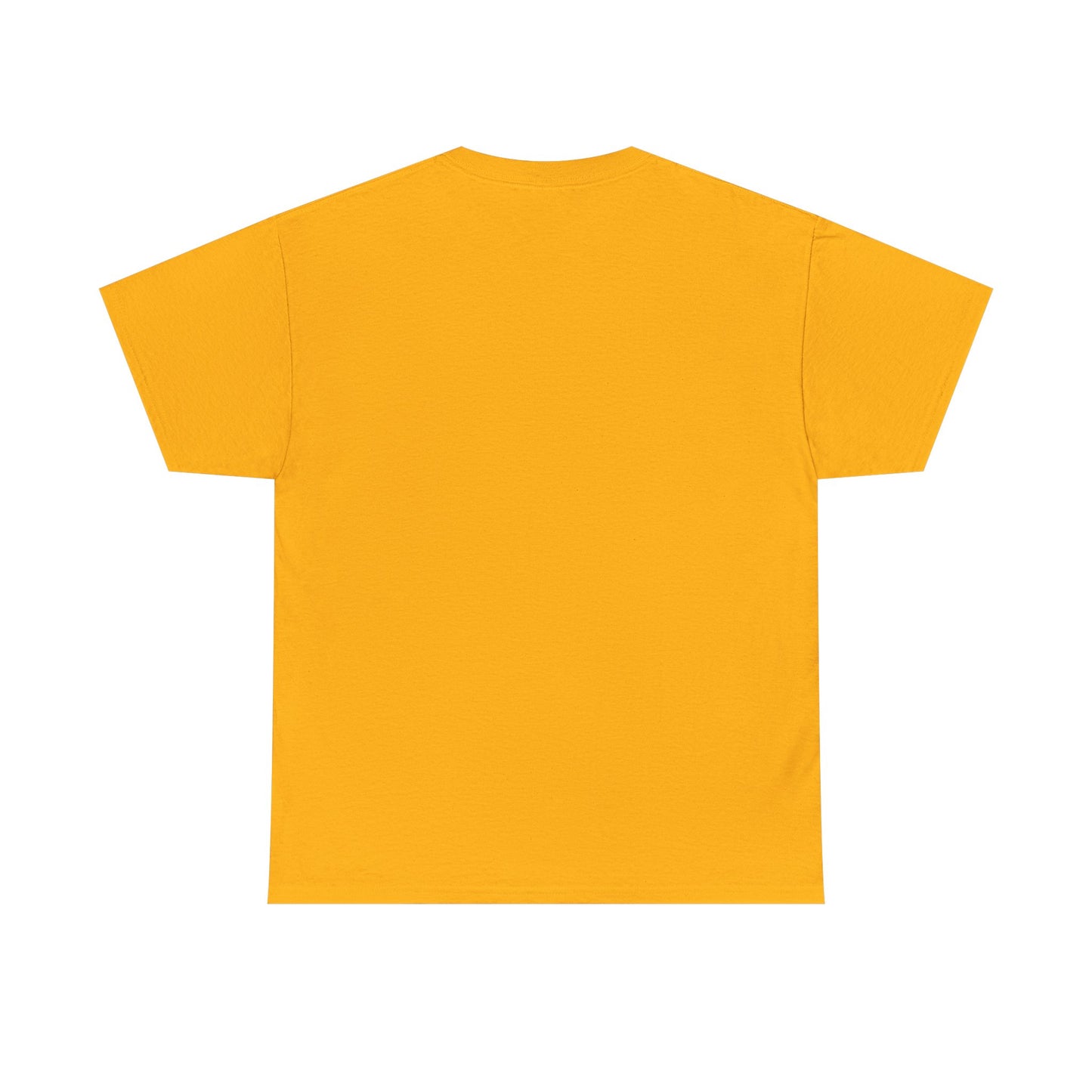 Generation X Vintage Logo Tee