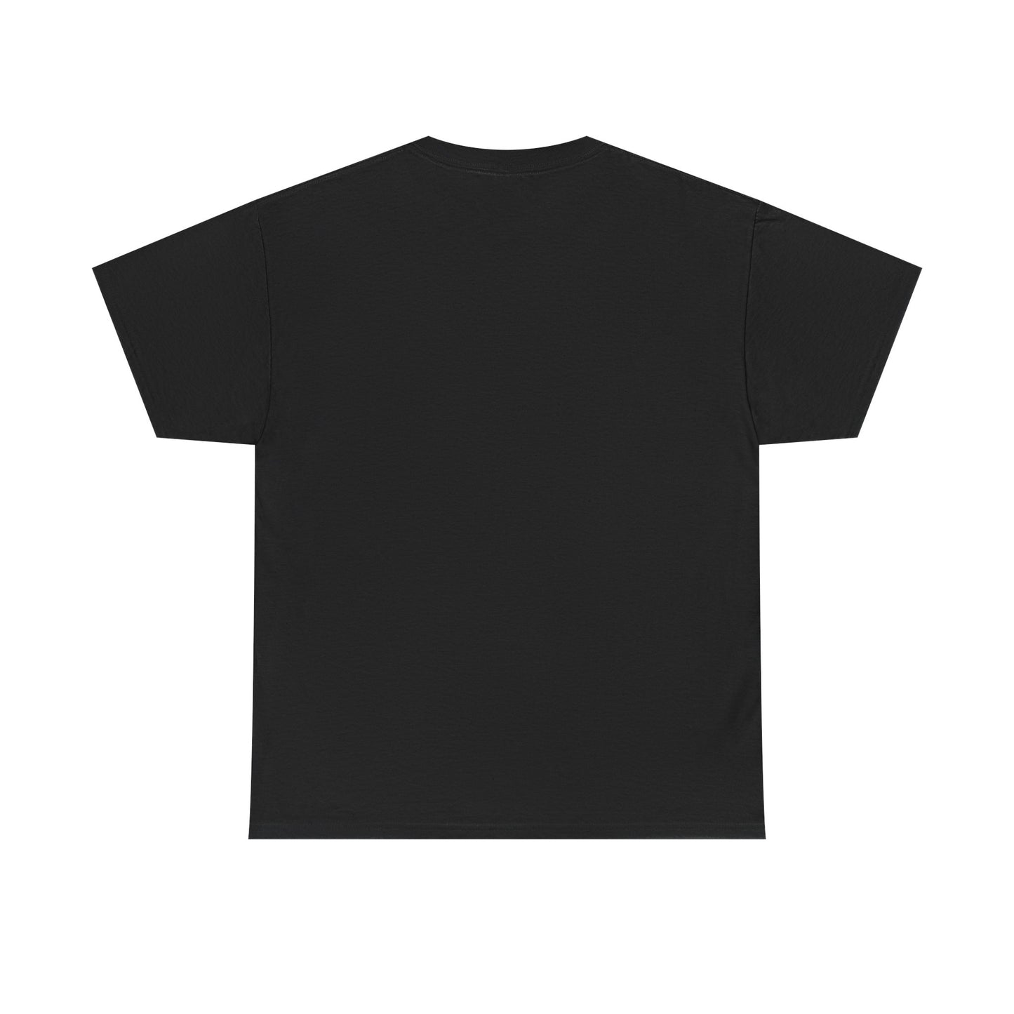 'Merica Eagle T‑Shirt — Vintage American Flag Patriotic Tee for 4th of July