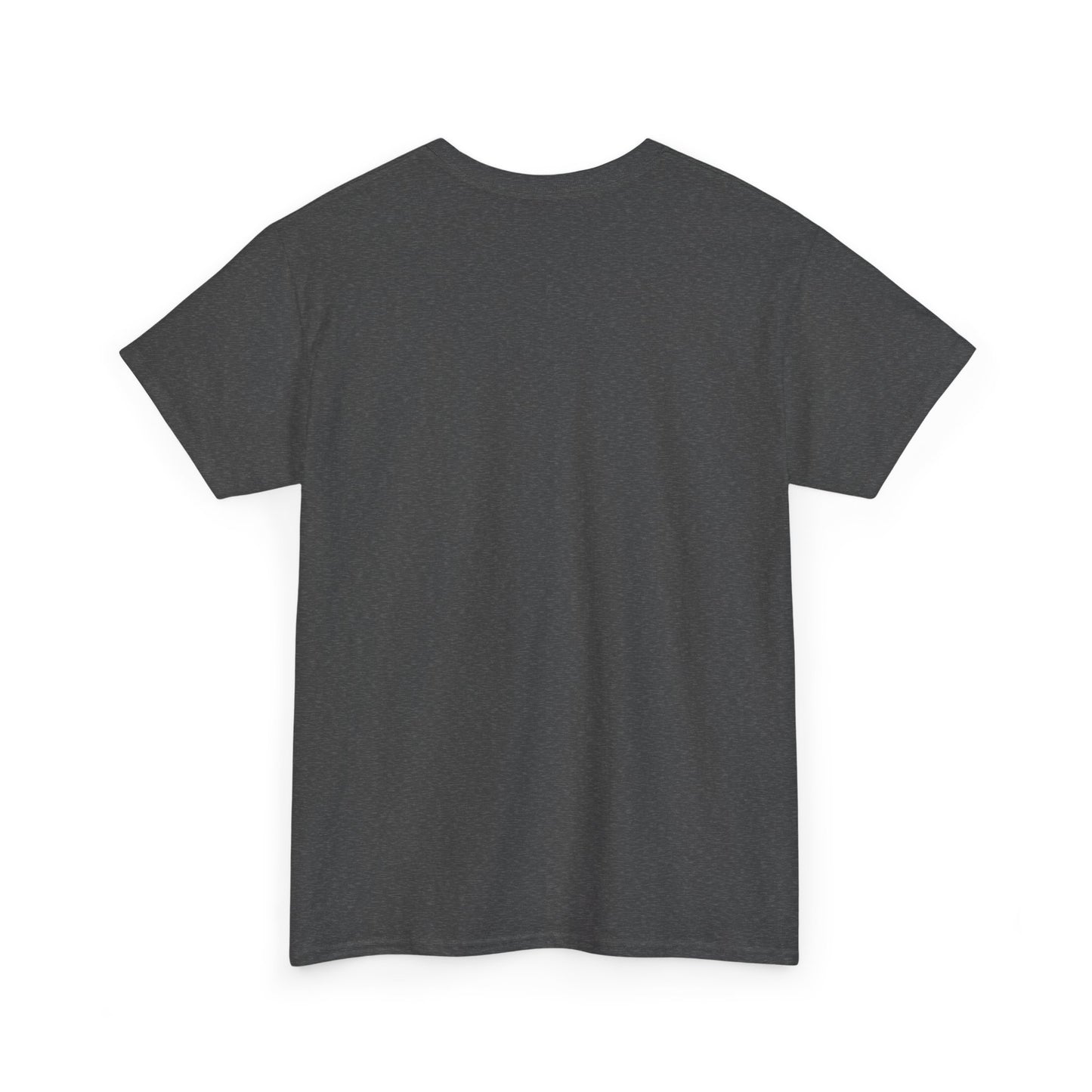 Generation X Vintage Logo Tee