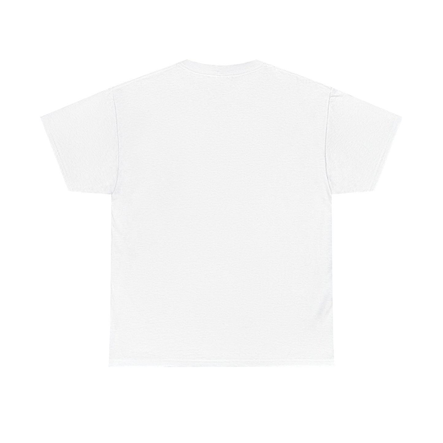 'Merica Eagle T‑Shirt — Vintage American Flag Patriotic Tee for 4th of July