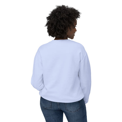 Generation X Retro Cassette Crewneck Sweatshirt