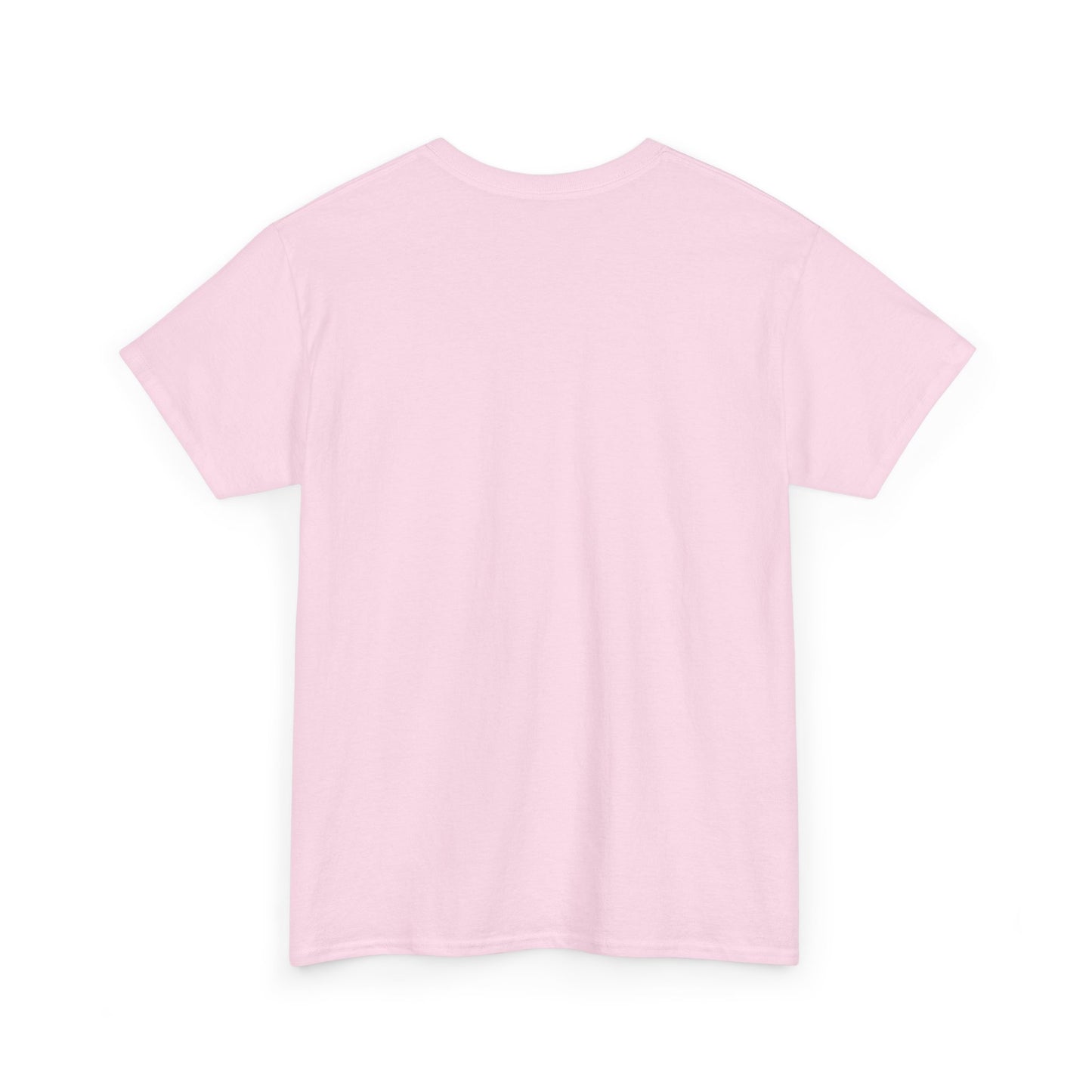 Whatever Was Handy Spoon Graphic Tee — Funny Kitchen Cooking T‑Shirt