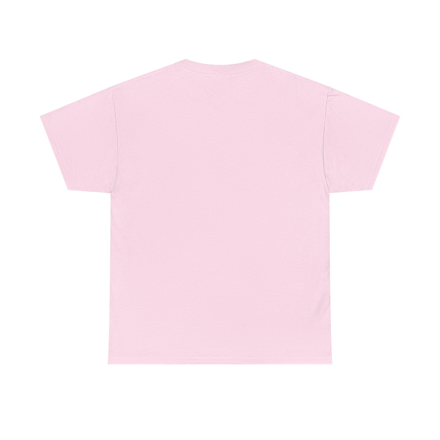 Generation X Vintage Logo Tee