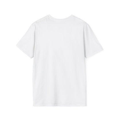 Generation X Feral AF— "Graphic Tee"
