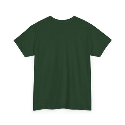 Gen X T-Shirt – "The Original F*** Around and Find Out Generation" Vintage Funny Tee