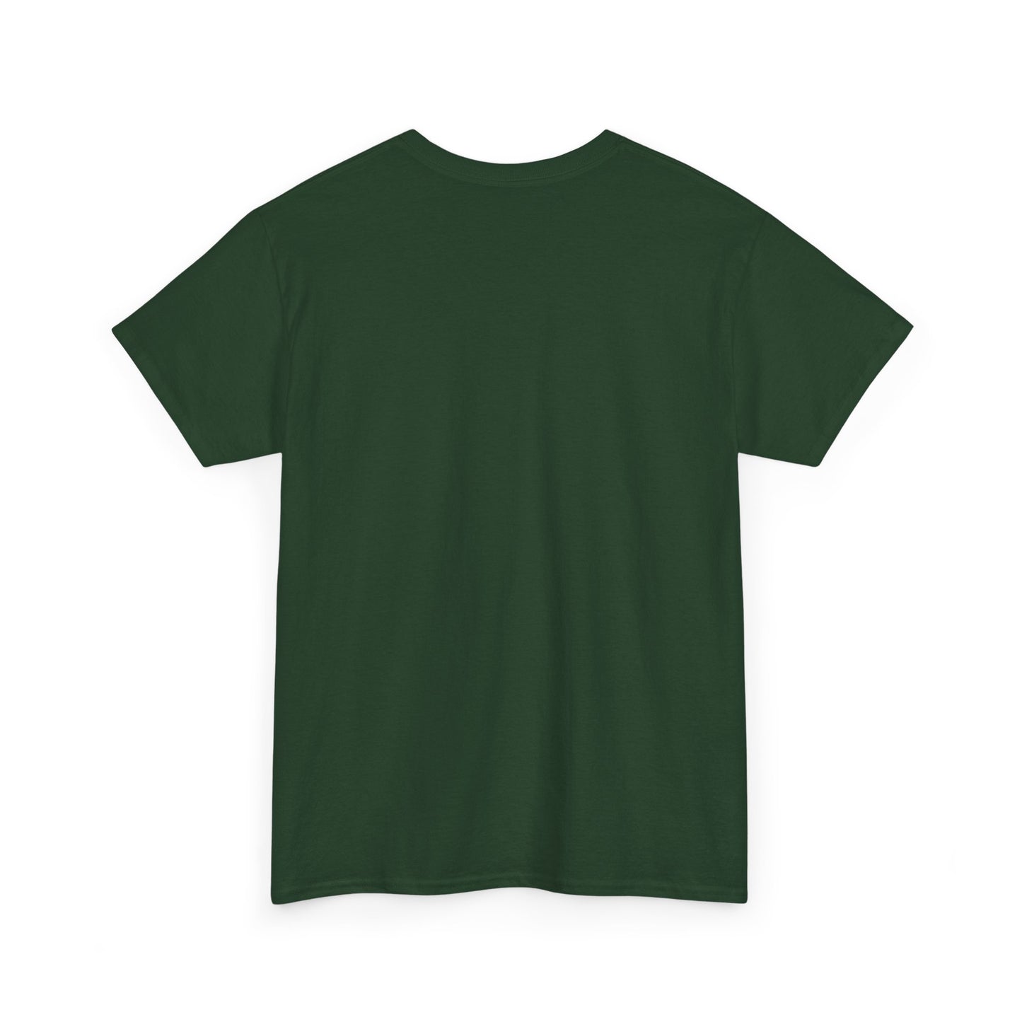 Gen X Raised on Hose Water & Neglect T-Shirt — Retro Funny Vintage Humor Tee