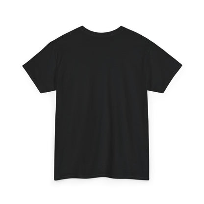 'Merica Eagle T‑Shirt — Vintage American Flag Patriotic Tee for 4th of July
