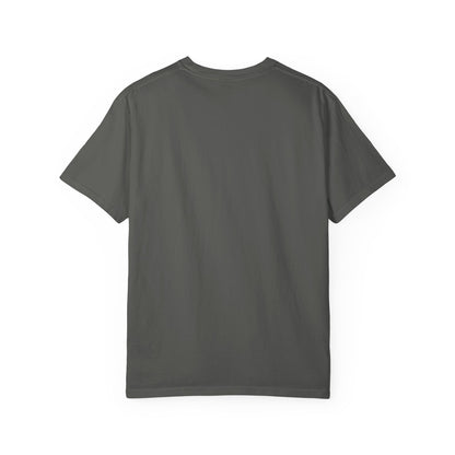 French Bulldog Bubblegum T‑Shirt