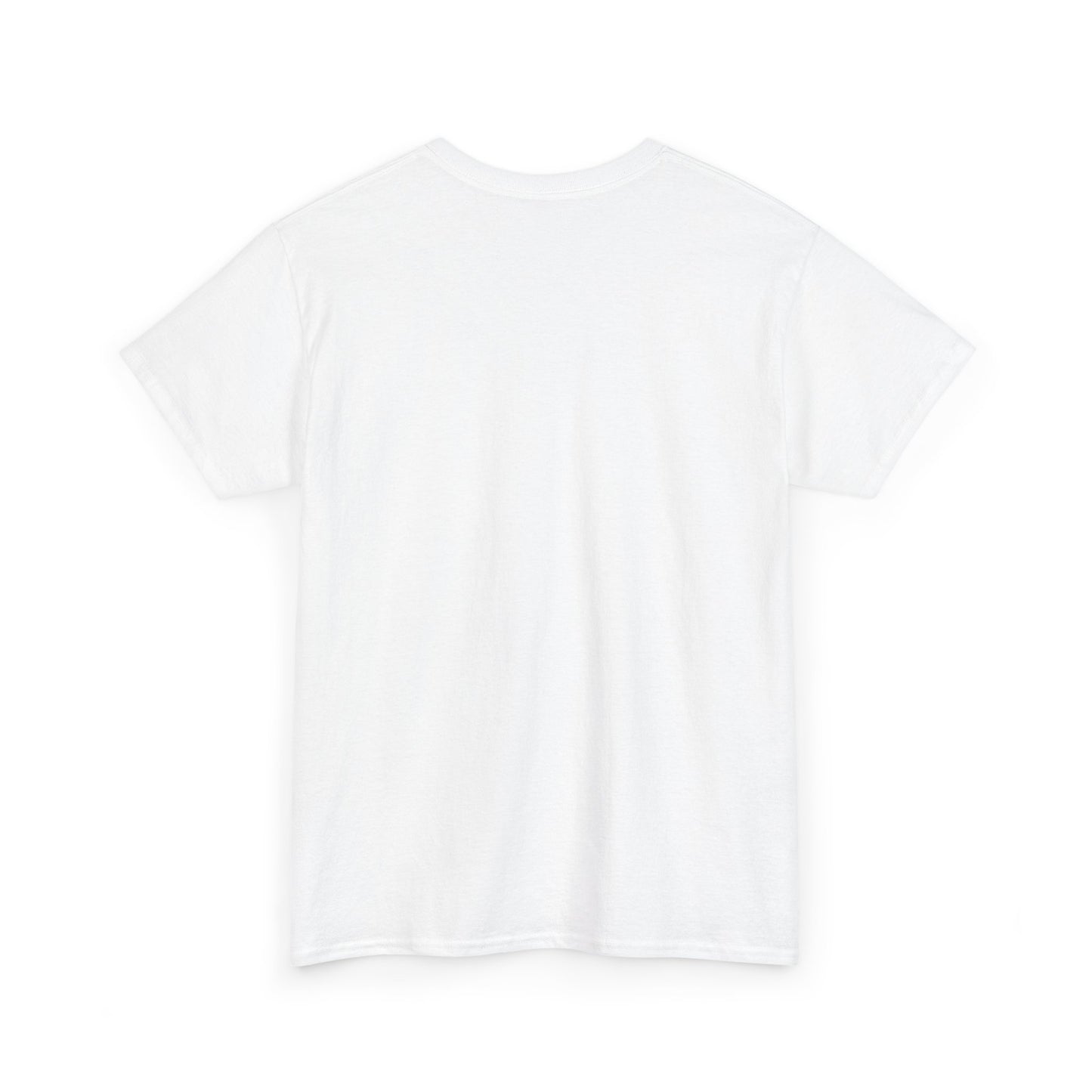 Merica Flag Graphic Tee — Vintage Americana 4th of July T‑Shirt