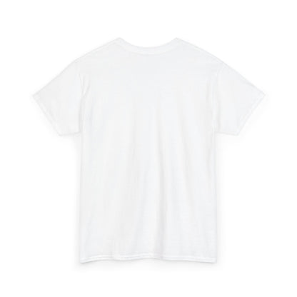 Merica Flag Graphic Tee — Vintage Americana 4th of July T‑Shirt