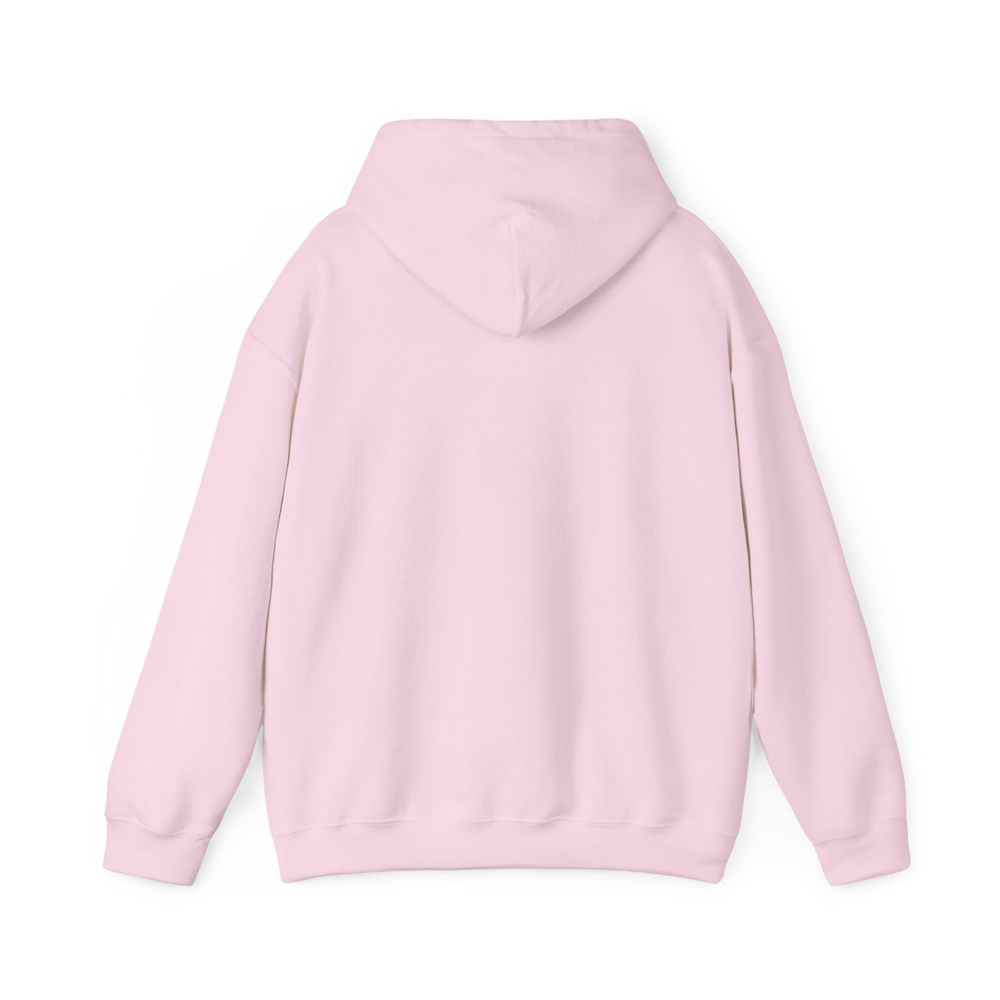 Gen X Retro Hoodie — Vintage Collegiate Pullover for Generation X