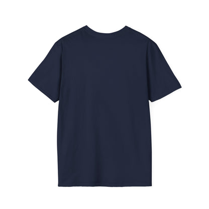 Proud Member of 1965-1980 Generation X T-Shirt