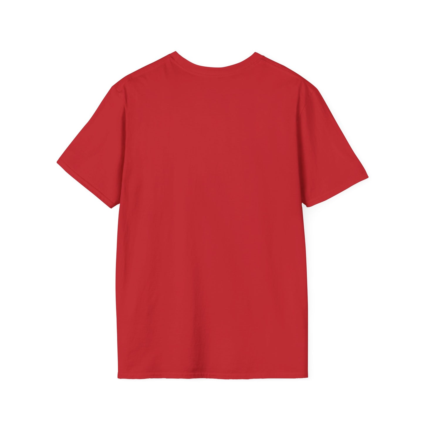 Proud Member of 1965-1980 Generation X T-Shirt