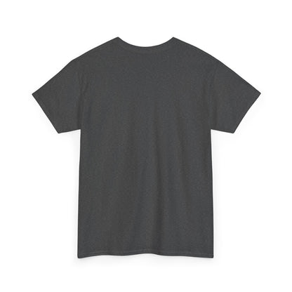 Gen X T-Shirt – "The Original F*** Around and Find Out Generation" Vintage Funny Tee