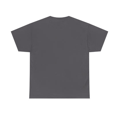 Vintage Rotary Phone T‑Shirt - "Gen X Hotline" Retro Graphic Tee