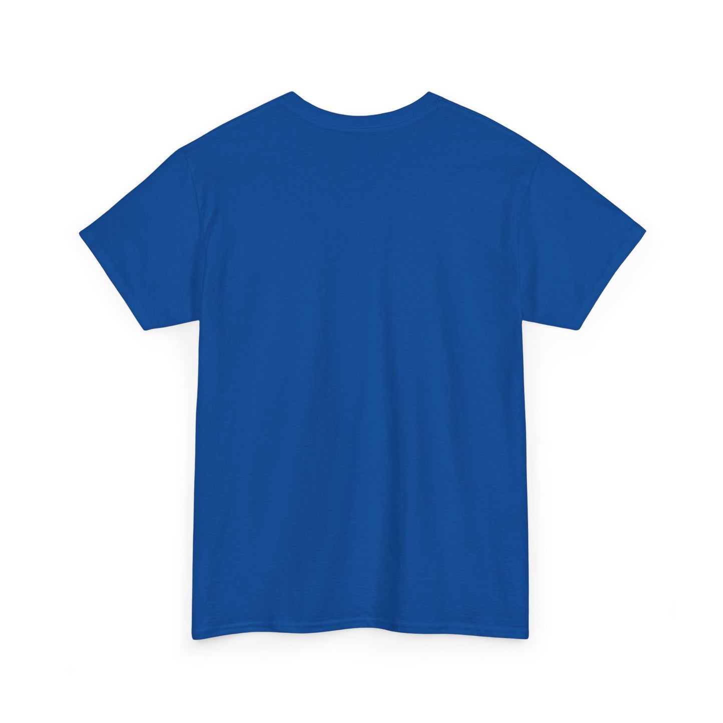 Gen X Raised on Hose Water & Neglect T-Shirt — Retro Funny Vintage Humor Tee