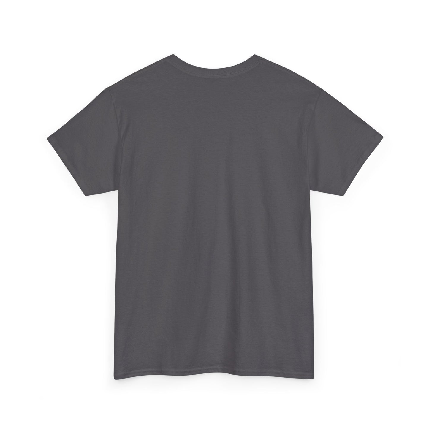 Merica Flag Graphic Tee — Vintage Americana 4th of July T‑Shirt