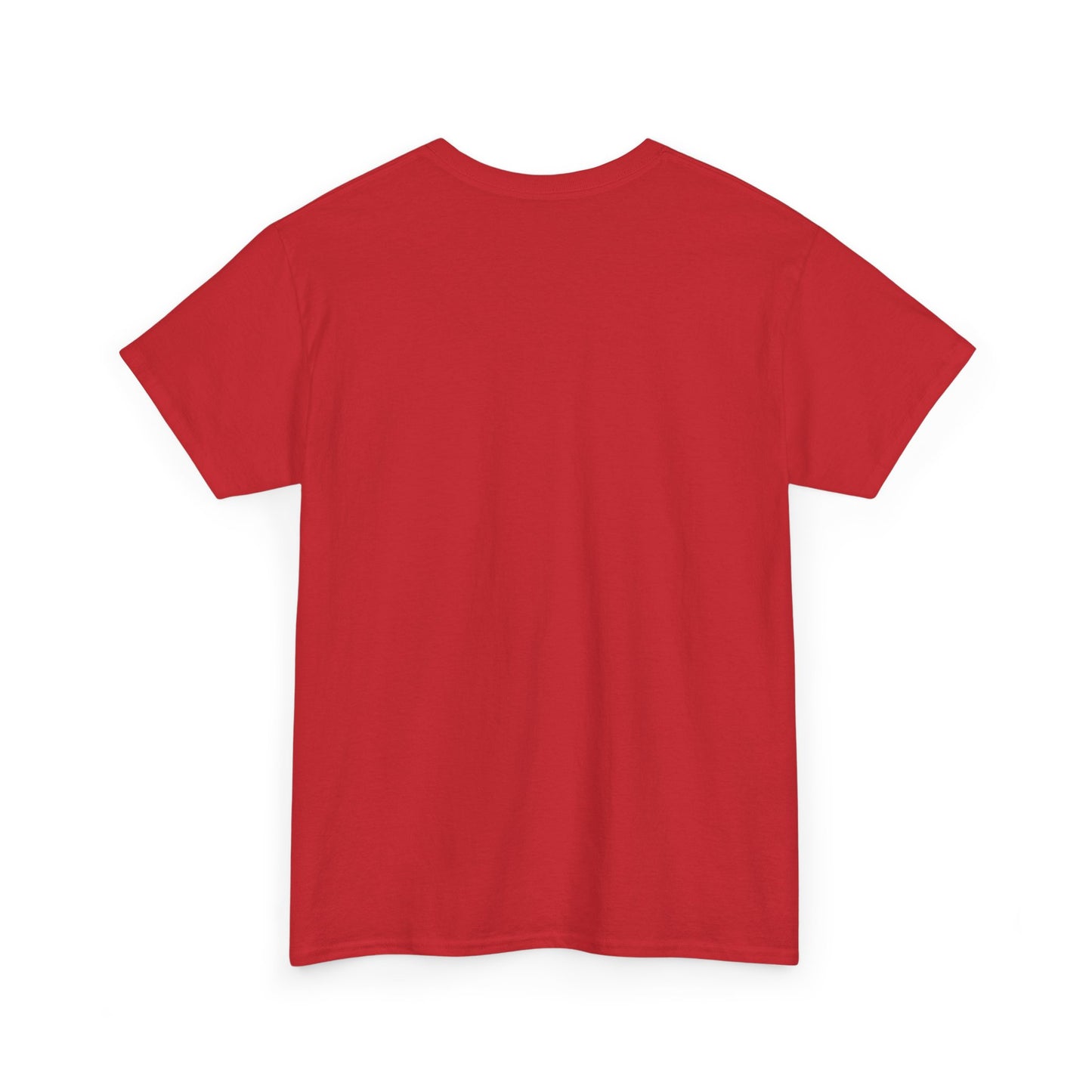 Gen X Raised on Hose Water & Neglect T-Shirt — Retro Funny Vintage Humor Tee