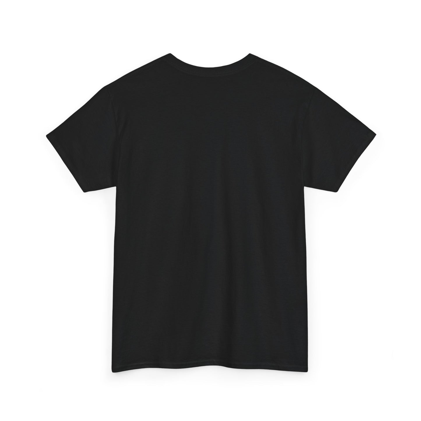 Merica Flag Graphic Tee — Vintage Americana 4th of July T‑Shirt