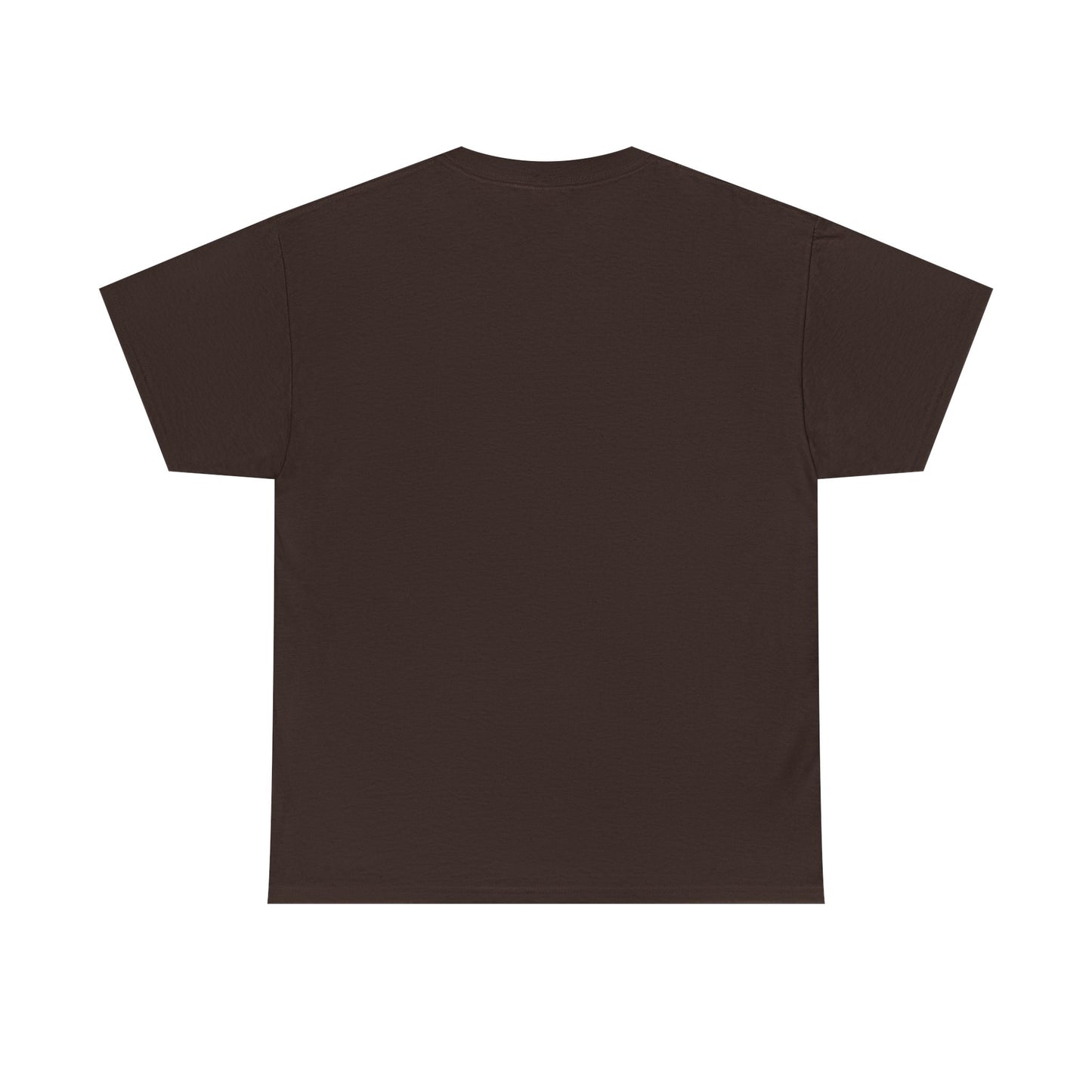 Vintage Rotary Phone T‑Shirt - "Gen X Hotline" Retro Graphic Tee