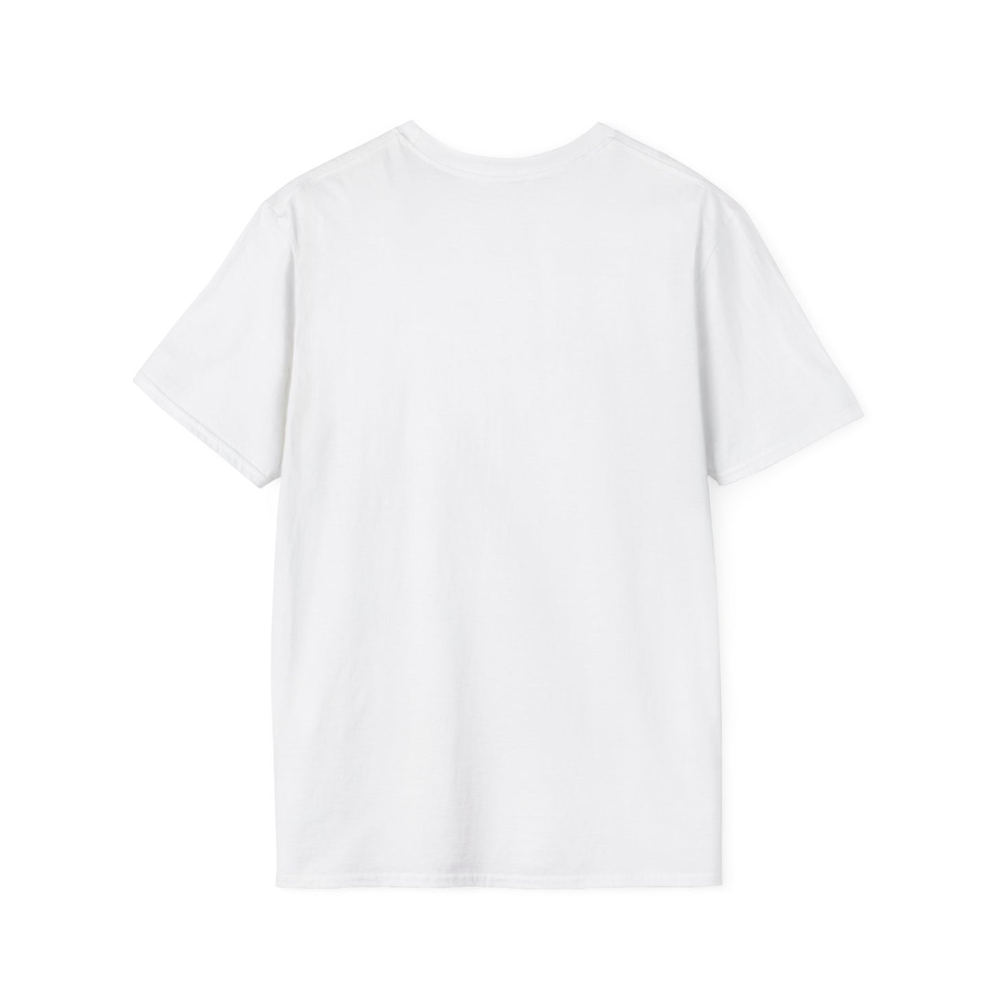 1776 America T‑Shirt — 250 Years of Freedom Patriotic Tee