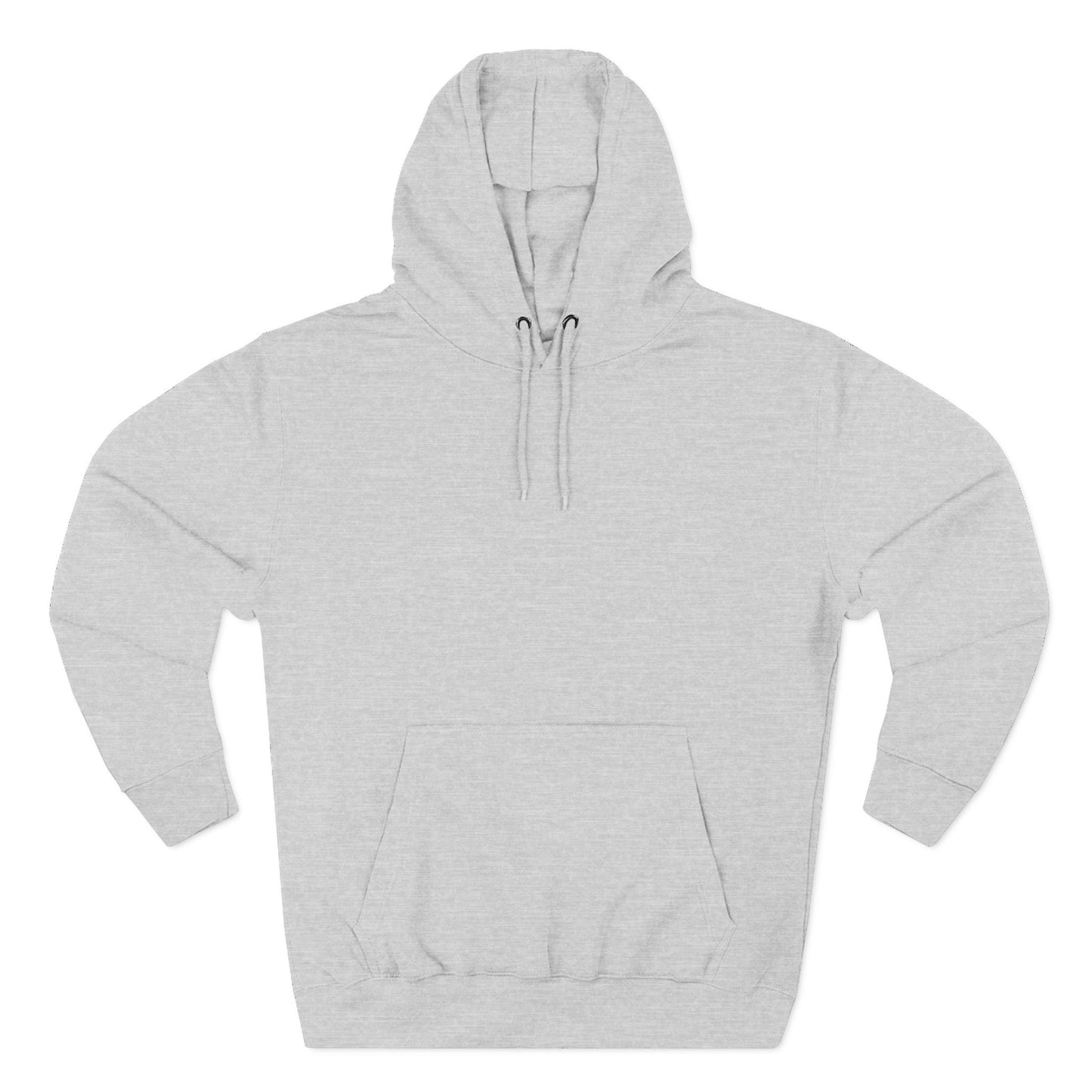 American Flag Skull Hoodie – Patriotic Grunge Fleece Pullover