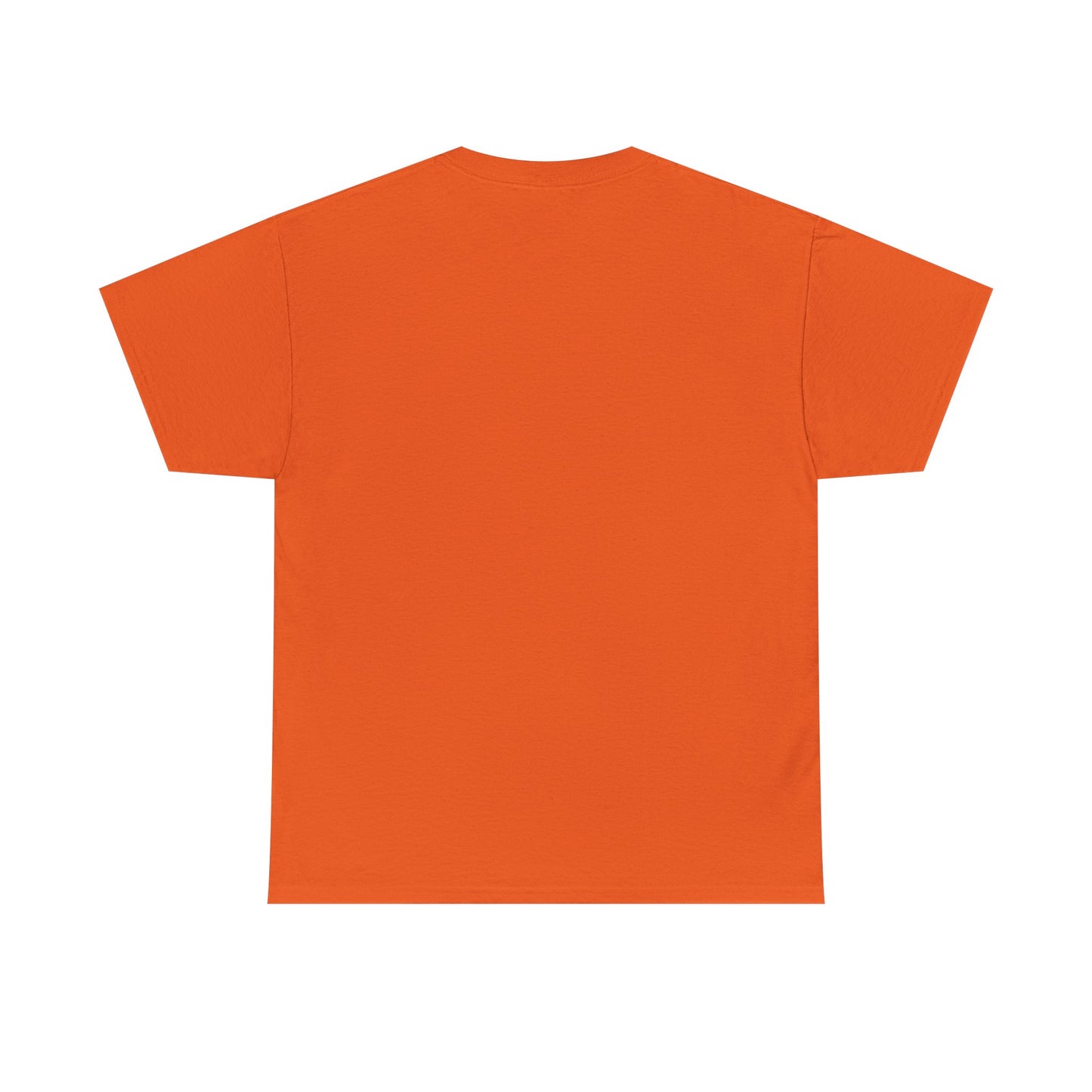 Vintage Rotary Phone T‑Shirt - "Gen X Hotline" Retro Graphic Tee