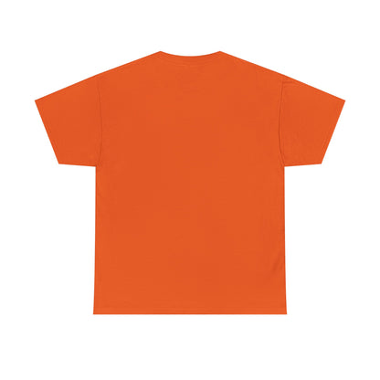 Vintage Rotary Phone T‑Shirt - "Gen X Hotline" Retro Graphic Tee
